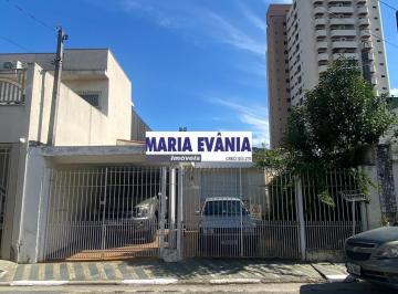 Foto 01 · Casa, Vila Costa, Suzano, SP