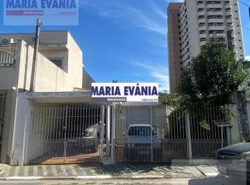 Foto 01 · Casa - Vila Costa