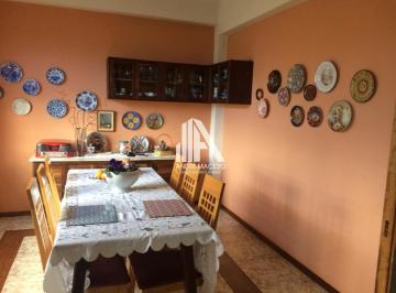 Foto 02 · Casa à venda no bairro Estância Santa Maria em Serra Negra/SP