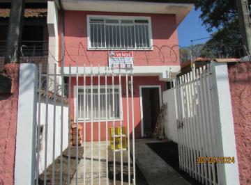 Casa , Curitiba · Sobrado 96m² Portão R$ 428.000,00 2 Dormitórios, 2 suítes e vaga de garagem.