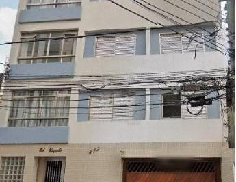 Foto 08 · Apartamento, Santo Antônio, São Caetano do Sul, SP