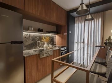 Apartamento de 2 quartos, Rio de Janeiro · My Jacarepaguá Life - Apto 2 quartos C/Vaga Taquara