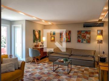 Casa · 404m² · 3 Quartos · 2 Vagas · Casa à Venda - Cristal , 3 Quartos,  404 m² - Porto Alegre