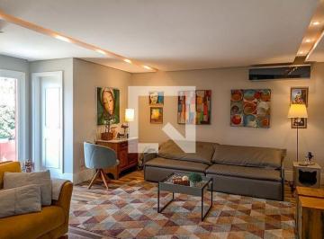 Casa · 404m² · 3 Quartos · 2 Vagas · Casa à Venda - Cristal , 3 Quartos,  404 m² - Porto Alegre
