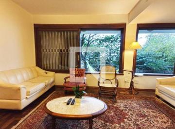 Casa · 328m² · 3 Quartos · 6 Vagas · Casa à Venda - Mauá, 3 Quartos,  328 m² - Novo Hamburgo