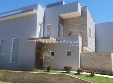Casa · 291m² · 3 Quartos · 4 Vagas · Linda Casa de Esquina, Toda Mobiliada - Oportunidade Imperdível!