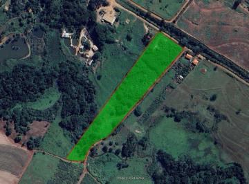 Gleba de Terras, 31.898,24m², Fazenda Corvo Branco, Lençóis Paulista/SP - Foto [1] · Gleba de Terras, 31.898,24m², Fazenda Corvo Branco, Lençóis Paulista/SP