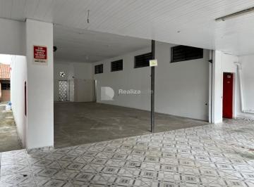 Comercial · 157m² · 3 Vagas · Ponto à venda em São José dos Campos, Palmeiras de São José, com 157 m²
