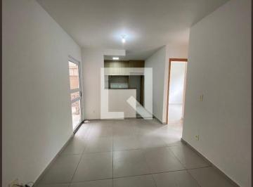 Apartamento · 40m² · 2 Quartos · 1 Vaga · Apartamento à Venda - Rondônia, 2 Quartos, 40 m² - Novo Hamburgo