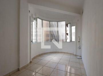 Apartamento · 35m² · 1 Quarto · Apartamento à Venda - Centro, 1 Quarto, 35 m² - São Paulo