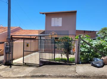 Casa de 3 quartos, Paraisópolis · CASA PARA VENDA EM PARAISÓPOLIS/MG