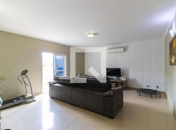 Casa · 170m² · 4 Quartos · 3 Vagas · Casa à Venda - Parque Prado, 4 Quartos, 170 m² - Campinas