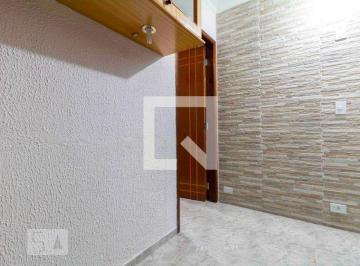 Casa · 255m² · 2 Quartos · 1 Vaga · Casa à Venda - Itaquera, 2 Quartos,  255 m² - São Paulo