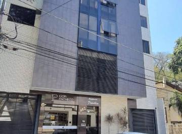 apartamento-com-3-quartos-a-venda-em-ipatinga-horto1437334.jpeg · Apartamento com 3 quartos, 100m², à venda em Ipatinga, Horto