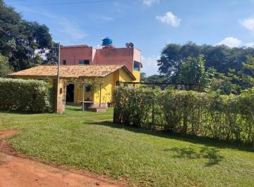 05.jpg · Casa para Venda em Cláudio/MG - 4 Dorm. 250 m2 Área Útil