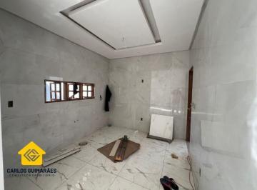 Foto 01 · CASA Á VENDA BAIRRO SÃO JOSÉ-JUAZEIRO DO NORTE-CE