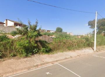 imagem · Terreno à venda em Campinas, Jardim Guarani, com 389.4 m²