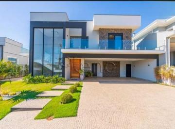 imagem · Casa à Venda no Condomínio Querência em Valinhos, no bairro Dois Córregos.