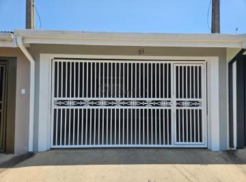 imagem · Casa à venda em Indaiatuba, Jardim Marina, com 3 quartos, com 105 m²