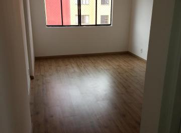 SALA · APARTAMENTO  2 DORMS. AO LADO DO METRÔ  BRÁS E D. PEDRO I