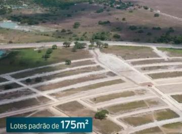 Terreno , Caucaia · Terreno 179m2 em Fortaleza