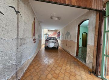 Casa · 150m² · 2 Quartos · 2 Vagas · Casa Térrea no bairro Sacomã - São Paulo