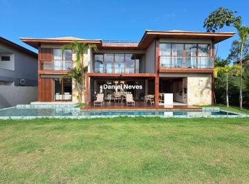202511181829365212.jpg · Casa em Condomínio para Venda em Mata de São João, Praia do Forte, 5 dormitórios, 5 suítes, 7 banhei