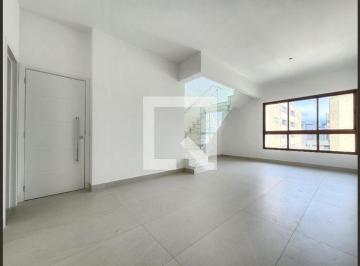 Apartamento · 270m² · 4 Quartos · 4 Vagas · Apartamento à Venda - Gutierrez, 4 Quartos, 270 m² - Belo Horizonte