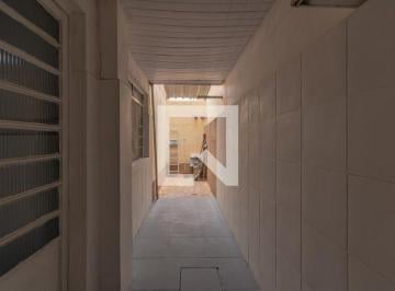 Casa 75m² Venda Santa Mônica · Casa à Venda - Santa Mônica, 3 Quartos, 75 m² - Belo Horizonte