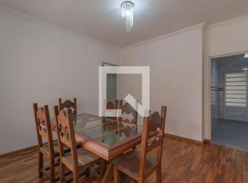 Casa · 75m² · 3 Quartos · 1 Vaga · Casa à Venda - Santa Mônica, 3 Quartos, 75 m² - Belo Horizonte