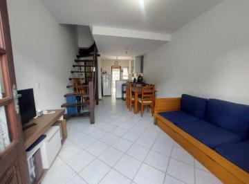 Foto 01 · Casa, Parque do Imbui, Teresópolis, RJ