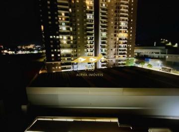 Apartamento · 58m² · 2 Quartos · 1 Vaga · Apartamento à Venda – 58m² | 2 Quartos | 1 Vaga | Tamboré – Barueri/SP
