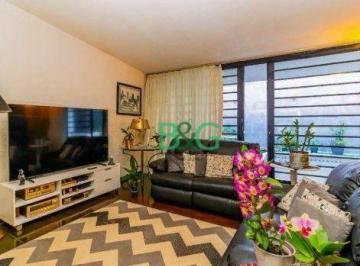 ecc03605293af489a96f4069e008854afeebebac · Sobrado à venda, 280 m² por R$ 2.179.000,00 - Campo Belo - São Paulo/SP