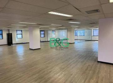 fa7f946416bd38f6cd407a6a8c196be0362338c4 · Prédio para alugar, 1536 m² por R$ 152.800,00/mês - Vila Olímpia - São Paulo/SP