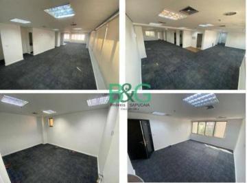 199fe659cd769d459cfac5866be006a342b41202 · Prédio para alugar, 360 m² por R$ 42.355,00/mês - Jardim Paulista - São Paulo/SP