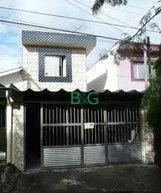 707a820c0d5623c201ba85c6e791a23a80fc5ee1 · Sobrado à venda, 190 m² por R$ 600.000,00 - Parque Santo Antônio - São Bernardo do Campo/SP