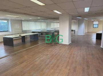 da2f4a23b7419cc67def3ebea234f3b6d1d1437c · Sala, 384 m² - venda por R$ 4.000.000,00 ou aluguel por R$ 44.600,00/mês - Vila Olímpia - São Paulo/