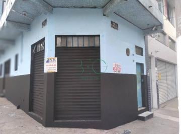 Comercial · 375m² · 1 Vaga · Prédio à venda, 375 m² por R$ 2.184.000,00 - Tatuapé - São Paulo/SP
