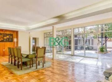 8aa6194fa6b347e13faf92235b5d48bd88c6d2df · Casa à venda, 600 m² por R$ 19.124.000,00 - Vila Nova Conceição - São Paulo/SP