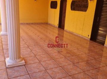 bfbac0cd474b8fd4bf18fabcadb20fe70febd260 · CASA SOBRADO DE 4 QUARTOS SENDO 1 SUITE NO SUMAREZINHO.