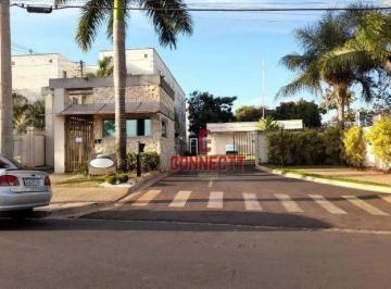 352298997a328acc585562b23a8857057e6ae1f5 · APARTAMENTO DE 2 QUARTOS  1 VAGA NO BAIRRO  JARDIM  SILVIO PASSALACQUA