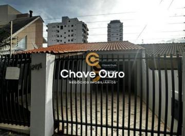 Casa · 350m² · 3 Quartos · Casa à venda - em Country