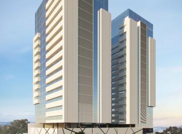 Comercial , Caruaru · Life Center – Repasse de Sala Comercial no Centro De Caruaru, 31m²