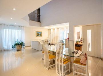 SALA · Casa com 4 dormitórios à venda, 418 m² por R$ 3.400.000,00 - Camboinhas - Niterói/RJ
