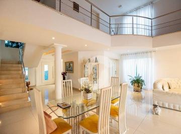 0bab2c0fe9e81e8e5b185b4ea275e30749828cc1 · Casa com 4 dormitórios à venda, 418 m² por R$ 3.400.000,00 - Camboinhas - Niterói/RJ