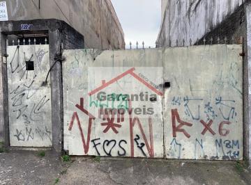 Terreno · 87m² · Imoveis - em Osasco