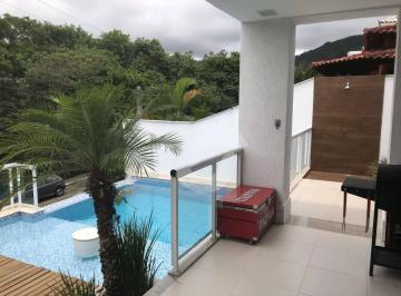 540908b0f34d8f4798c19c593841ac05724a95a4 · Casa com 3 dormitórios à venda, 230 m² por R$ 820.000,00 - Várzea das Moças - Niterói/RJ