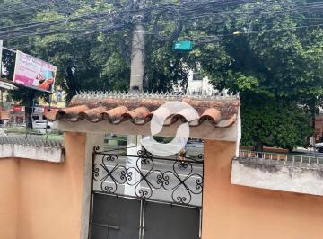 7950d81c2e6f0171e8be6eaa838b33508ff8d18e · Casa com 2 dormitórios à venda, 60 m² por R$ 670.000,00 - Fonseca - Niterói/RJ
