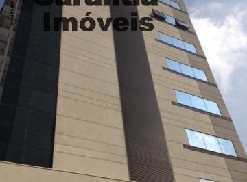 Comercial · 35m² · 1 Vaga · Imoveis - em Osasco