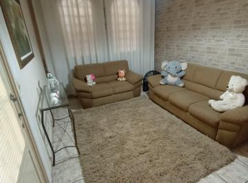 Foto 01 · Casa, Cidade Patriarca, São Paulo, SP
